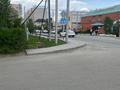 Жеке үй · 6 бөлме · 242 м² · 7.55 сот., мкр 12 — Алмас кылыш, бағасы: 73 млн ₸ в Актобе — фото 3