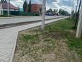 Жеке үй · 6 бөлме · 242 м² · 7.55 сот., мкр 12 — Алмас кылыш, бағасы: 73 млн ₸ в Актобе — фото 5