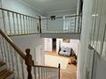 Жеке үй · 6 бөлме · 242 м² · 7.55 сот., мкр 12 — Алмас кылыш, бағасы: 73 млн ₸ в Актобе