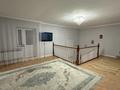 Жеке үй · 6 бөлме · 242 м² · 7.55 сот., мкр 12 — Алмас кылыш, бағасы: 73 млн ₸ в Актобе — фото 6