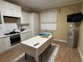 Жеке үй · 6 бөлме · 242 м² · 7.55 сот., мкр 12 — Алмас кылыш, бағасы: 73 млн ₸ в Актобе — фото 8