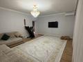 Жеке үй · 6 бөлме · 242 м² · 7.55 сот., мкр 12 — Алмас кылыш, бағасы: 73 млн ₸ в Актобе — фото 11