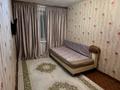 2-бөлмелі пәтер · 40 м² · 3/5 қабат, Янушкевича, бағасы: 180 000 ₸ в Астане, р-н Байконур