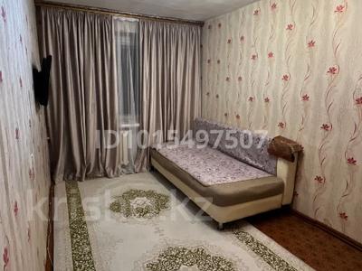 2-комнатная квартира · 40 м² · 3/5 этаж, Янушкевича за 180 000 ₸ в Астане, р-н Байконур