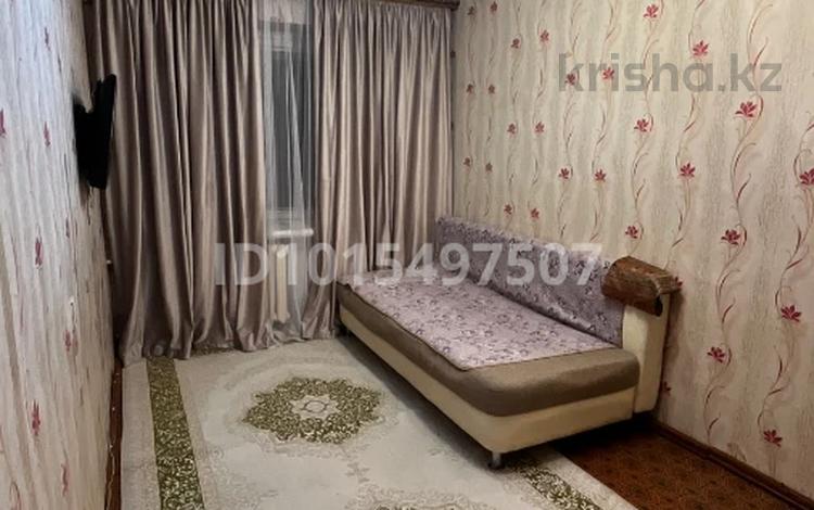 2-бөлмелі пәтер · 40 м² · 3/5 қабат, Янушкевича, бағасы: 180 000 ₸ в Астане, р-н Байконур — фото 2