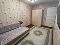 2-бөлмелі пәтер · 40 м² · 3/5 қабат, Янушкевича, бағасы: 180 000 ₸ в Астане, р-н Байконур — фото 2