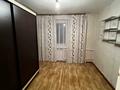 2-бөлмелі пәтер · 40 м² · 3/5 қабат, Янушкевича, бағасы: 180 000 ₸ в Астане, р-н Байконур — фото 3