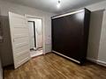 2-бөлмелі пәтер · 40 м² · 3/5 қабат, Янушкевича, бағасы: 180 000 ₸ в Астане, р-н Байконур — фото 4
