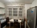 2-бөлмелі пәтер · 40 м² · 3/5 қабат, Янушкевича, бағасы: 180 000 ₸ в Астане, р-н Байконур — фото 5