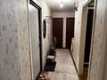 2-бөлмелі пәтер · 40 м² · 3/5 қабат, Янушкевича, бағасы: 180 000 ₸ в Астане, р-н Байконур — фото 6