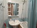 2-бөлмелі пәтер · 40 м² · 3/5 қабат, Янушкевича, бағасы: 180 000 ₸ в Астане, р-н Байконур — фото 7
