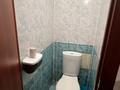 2-бөлмелі пәтер · 40 м² · 3/5 қабат, Янушкевича, бағасы: 180 000 ₸ в Астане, р-н Байконур — фото 8