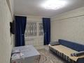 2-комнатная квартира · 48 м² · 2/5 этаж, Желтоксан 15 за 11.9 млн ₸ в Балхаше