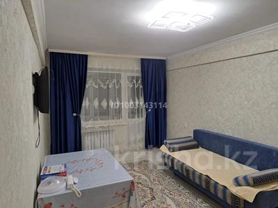 2-комнатная квартира · 48 м² · 2/5 этаж, Желтоксан 15 за 11.9 млн ₸ в Балхаше