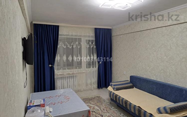 2-комнатная квартира · 48 м² · 2/5 этаж, Желтоксан 15 за 11.9 млн ₸ в Балхаше — фото 3
