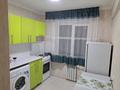 2-комнатная квартира · 48 м² · 2/5 этаж, Желтоксан 15 за 11.9 млн ₸ в Балхаше — фото 3