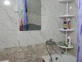 2-комнатная квартира · 48 м² · 2/5 этаж, Желтоксан 15 за 11.9 млн ₸ в Балхаше — фото 4