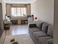 2-комнатная квартира · 61 м² · 5/12 этаж, Сатпаева — Туркебаева за 59.5 млн ₸ в Алматы, Бостандыкский р-н — фото 2