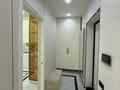 2-комнатная квартира · 78 м² · 12/16 этаж, Назарбаева 14/1 — ЖК Аль-Фараби за 25 000 ₸ в Шымкенте, Каратауский р-н — фото 10
