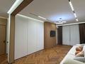 2-комнатная квартира · 78 м² · 12/16 этаж, Назарбаева 14/1 — ЖК Аль-Фараби за 25 000 ₸ в Шымкенте, Каратауский р-н — фото 14