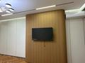 2-комнатная квартира · 78 м² · 12/16 этаж, Назарбаева 14/1 — ЖК Аль-Фараби за 25 000 ₸ в Шымкенте, Каратауский р-н — фото 15