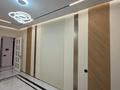 2-комнатная квартира · 78 м² · 12/16 этаж, Назарбаева 14/1 — ЖК Аль-Фараби за 25 000 ₸ в Шымкенте, Каратауский р-н — фото 16
