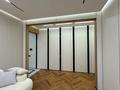 2-комнатная квартира · 78 м² · 12/16 этаж, Назарбаева 14/1 — ЖК Аль-Фараби за 25 000 ₸ в Шымкенте, Каратауский р-н — фото 8