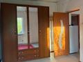 Отдельный дом · 2 комнаты · 80 м² · 10 сот., мкр 12 8 — Кендала-озерная за 70 000 ₸ в Актобе — фото 2