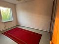 Отдельный дом · 2 комнаты · 80 м² · 10 сот., мкр 12 8 — Кендала-озерная за 70 000 ₸ в Актобе — фото 3