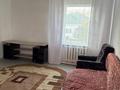 Отдельный дом · 2 комнаты · 80 м² · 10 сот., мкр 12 8 — Кендала-озерная за 70 000 ₸ в Актобе — фото 4