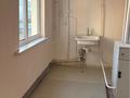 Отдельный дом · 2 комнаты · 80 м² · 10 сот., мкр 12 8 — Кендала-озерная за 70 000 ₸ в Актобе — фото 5