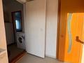 Отдельный дом · 2 комнаты · 80 м² · 10 сот., мкр 12 8 — Кендала-озерная за 70 000 ₸ в Актобе — фото 7
