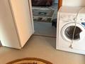 Отдельный дом · 2 комнаты · 80 м² · 10 сот., мкр 12 8 — Кендала-озерная за 70 000 ₸ в Актобе — фото 8