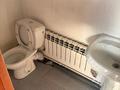 Отдельный дом · 2 комнаты · 80 м² · 10 сот., мкр 12 8 — Кендала-озерная за 70 000 ₸ в Актобе — фото 9