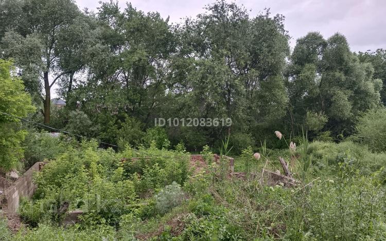 Жеке үй · 3 бөлме · 45 м² · 15 жүзд., Береке көш. 15, бағасы: 25 млн ₸ в Кумтогане (Мирном) — фото 2