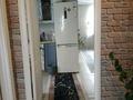 Жеке үй · 3 бөлме · 45 м² · 15 жүзд., Береке көш. 15, бағасы: 25 млн ₸ в Кумтогане (Мирном) — фото 3