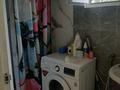Жеке үй · 3 бөлме · 45 м² · 15 жүзд., Береке көш. 15, бағасы: 25 млн ₸ в Кумтогане (Мирном) — фото 4