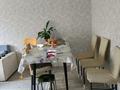 Жеке үй · 3 бөлме · 45 м² · 15 жүзд., Береке көш. 15, бағасы: 25 млн ₸ в Кумтогане (Мирном) — фото 6