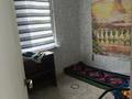 Жеке үй · 3 бөлме · 45 м² · 15 жүзд., Береке көш. 15, бағасы: 25 млн ₸ в Кумтогане (Мирном) — фото 8