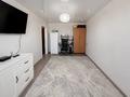1-комнатная квартира · 31 м² · 4/5 этаж, Гагарина за 10.5 млн ₸ в Уральске — фото 2