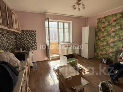 3-комнатная квартира · 93.2 м² · 3/9 этаж, шакарим кудайбердыулы 5 за 33 млн 〒 в Астане, Алматы р-н