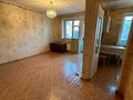 1-комнатная квартира, 35 м², 2/5 этаж, жетысу 4 за 8.7 млн 〒 в Талдыкоргане, мкр Жетысу — фото 6