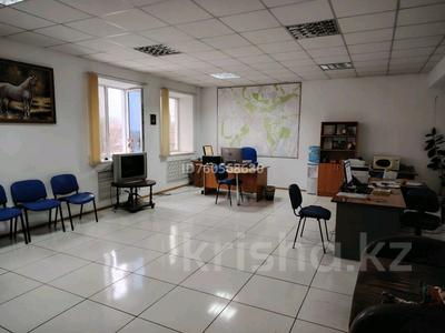 Кеңселер · 50 м², бағасы: 100 000 ₸ в Актобе, Старый город