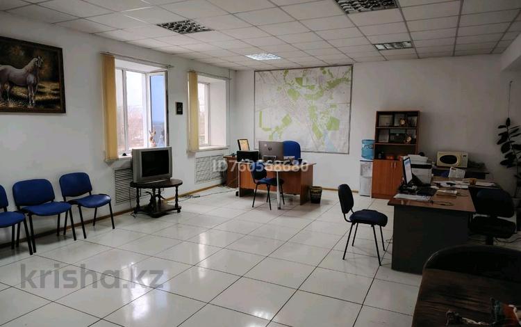 Офисы · 50 м² за 100 000 ₸ в Актобе, Старый город — фото 21
