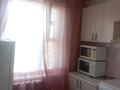 1-комнатная квартира · 32 м², 3 за 130 000 ₸ в Конаеве