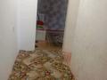 1-комнатная квартира · 32 м², 3 за 130 000 ₸ в Конаеве — фото 2
