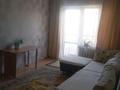 1-комнатная квартира · 32 м², 3 за 130 000 ₸ в Конаеве — фото 3