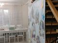 Отдельный дом · 5 комнат · 150 м² · 4 сот., Скоробогатова 43 — 7 школы ресторан Звезда за 39 млн ₸ в Уральске, мкр Школьник — фото 10