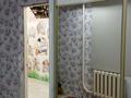 Отдельный дом · 5 комнат · 150 м² · 4 сот., Скоробогатова 43 — 7 школы ресторан Звезда за 39 млн ₸ в Уральске, мкр Школьник — фото 6
