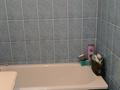 Отдельный дом · 5 комнат · 150 м² · 4 сот., Скоробогатова 43 — 7 школы ресторан Звезда за 39 млн ₸ в Уральске, мкр Школьник — фото 7
